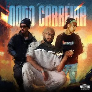 Modo Carreira (feat. lipin & Neguin) (Explicit)