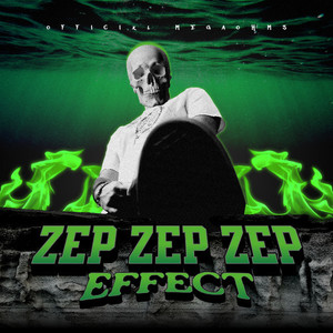 Zep Zep Zep (Effect)