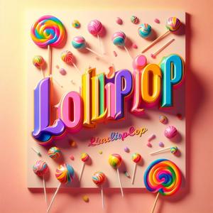 Lollipop