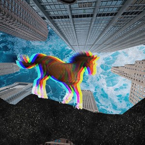 Conditional Vampires