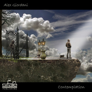 A Breath of Innocence