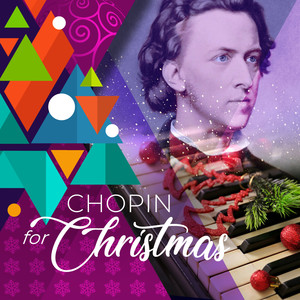 Chopin for Christmas