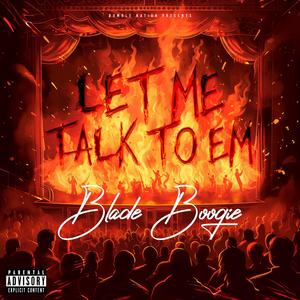 BANANA SPLIT (feat. CHRLIEEWW & IMSO79) (Explicit)