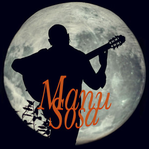 Atardecer en Israel (tema de Victor)