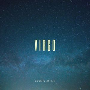 Virgo