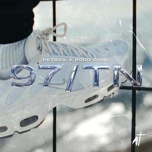 97/TN (feat. Poco Cone) (Explicit)