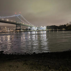 Certified Fresh (feat. Sir Gregolas) (Explicit)