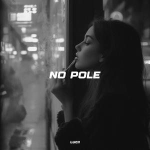 No Pole (Instrumental Slowed)