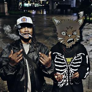 OUR-TRUTH (feat. 4141.spazz & k0.kvm1) (Explicit)