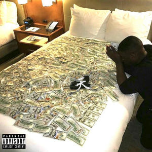 Taking Yo Funds (feat. Jay$tatic!) (Explicit)