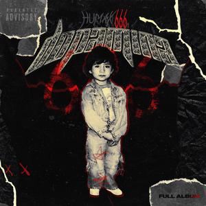 Brillo & Dinero (feat. Abalam 666) (Explicit)