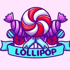 Lollipop (feat. Dyvla & Maorex) (Explicit)