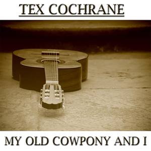 The Roaming Hillbilly