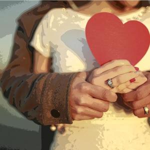 Es De Amor(feat. Dani RnB)