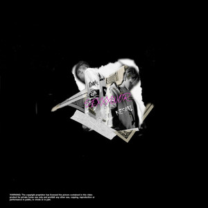 Танцуй (Explicit)