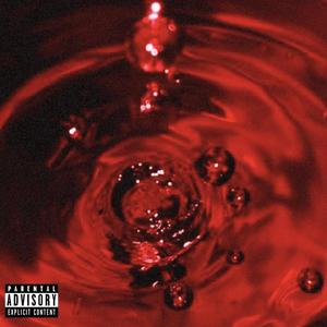 Draw Blood By Myself (Explicit)