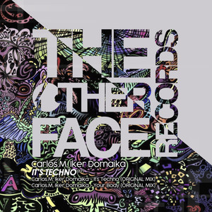 Your Body (Original Mix)