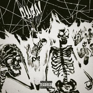 Dubai (feat. Suey Swami Dee) (Explicit)