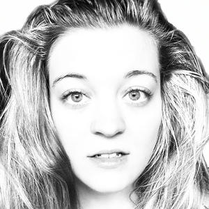 Humpty Dumpty (Explicit)