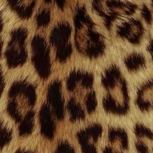 dinner time (feat. bronclair) (Explicit)