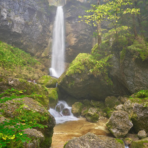 知我（诸位道友 剑来）-江肆