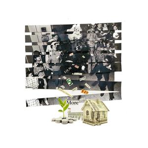 Yacht Club (Explicit)