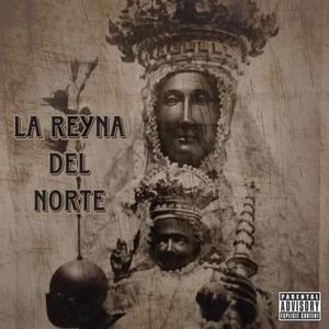 La reyna del norte