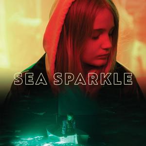 Zeevonk (Sea Sparkle) [Original Motion Picture Soundtrack]