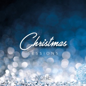 Christmas Sessions