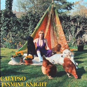Calypso