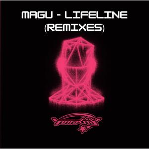 lifeline (DM8 & Lexay Remix)