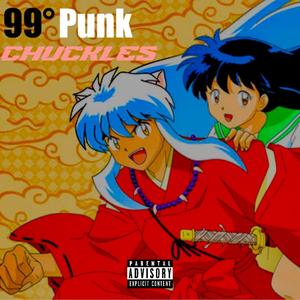 99 ° (Explicit)