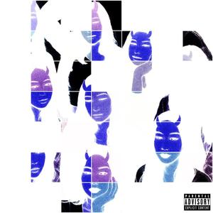 (N)ine Lives (Explicit)