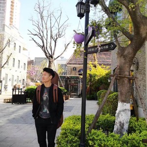 我们结婚吧 (Live)