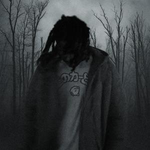 Delusional (Explicit)