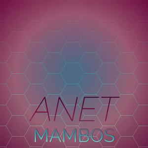 Anet Mambos