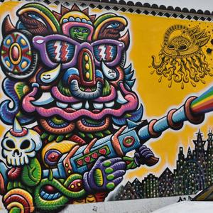 Shine My Light (Remaster)