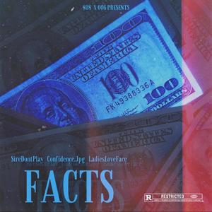 FACTS (Explicit)