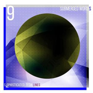 Mutation (Davide Di Blasi Remix)