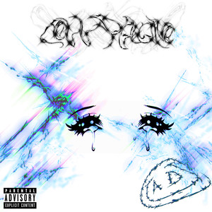 CELLPHONE (Explicit)