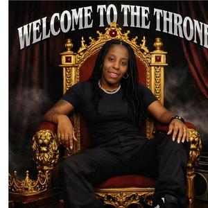 Thick & Thin (My Crew) (Explicit)