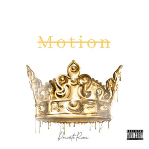 Motion (Explicit)