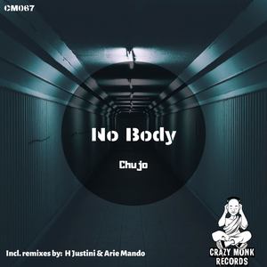 No Body (H Justini Remix)