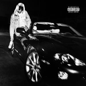 BELVEDERE (Explicit)