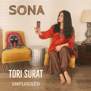 Tori Surat (Unplugged)