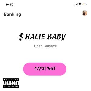 Cash Out (Explicit)