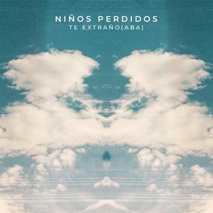 Te Extraño (Aba)
