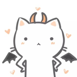 押韵狂魔 (纯音乐)
