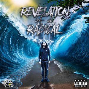 Revelation of a Radical (Explicit)