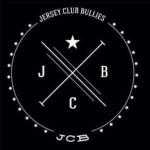 JCB Anthem, Pt. 2 (Edited)